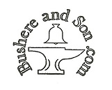 Bushere & Son Iron Studio Inc.