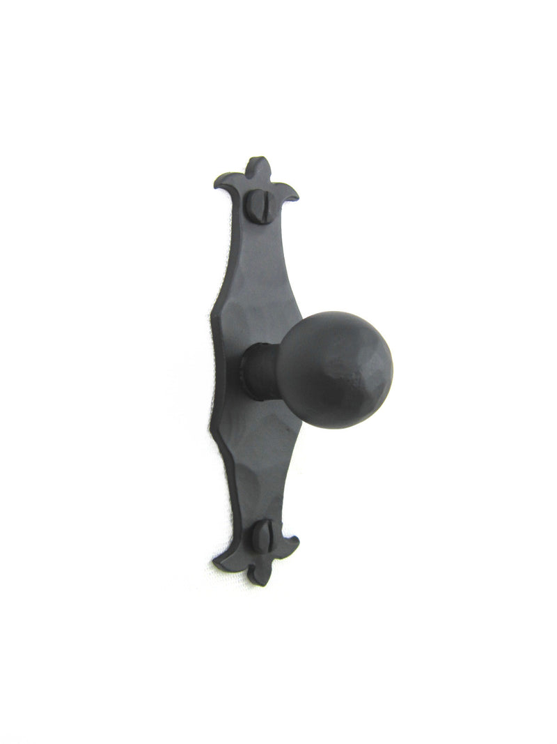 Cabinet Knobs