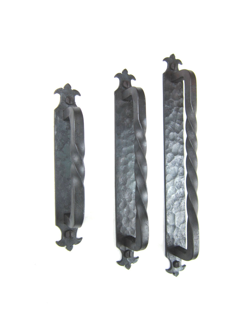 Cabinet Pulls