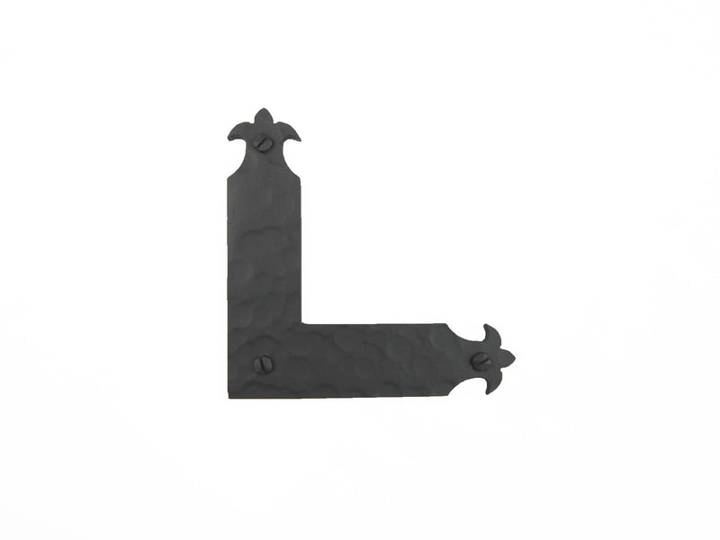 Gate/Garage/Door Hardware