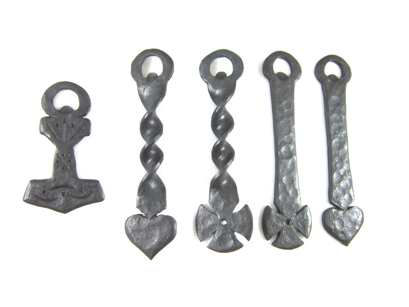 Other Items