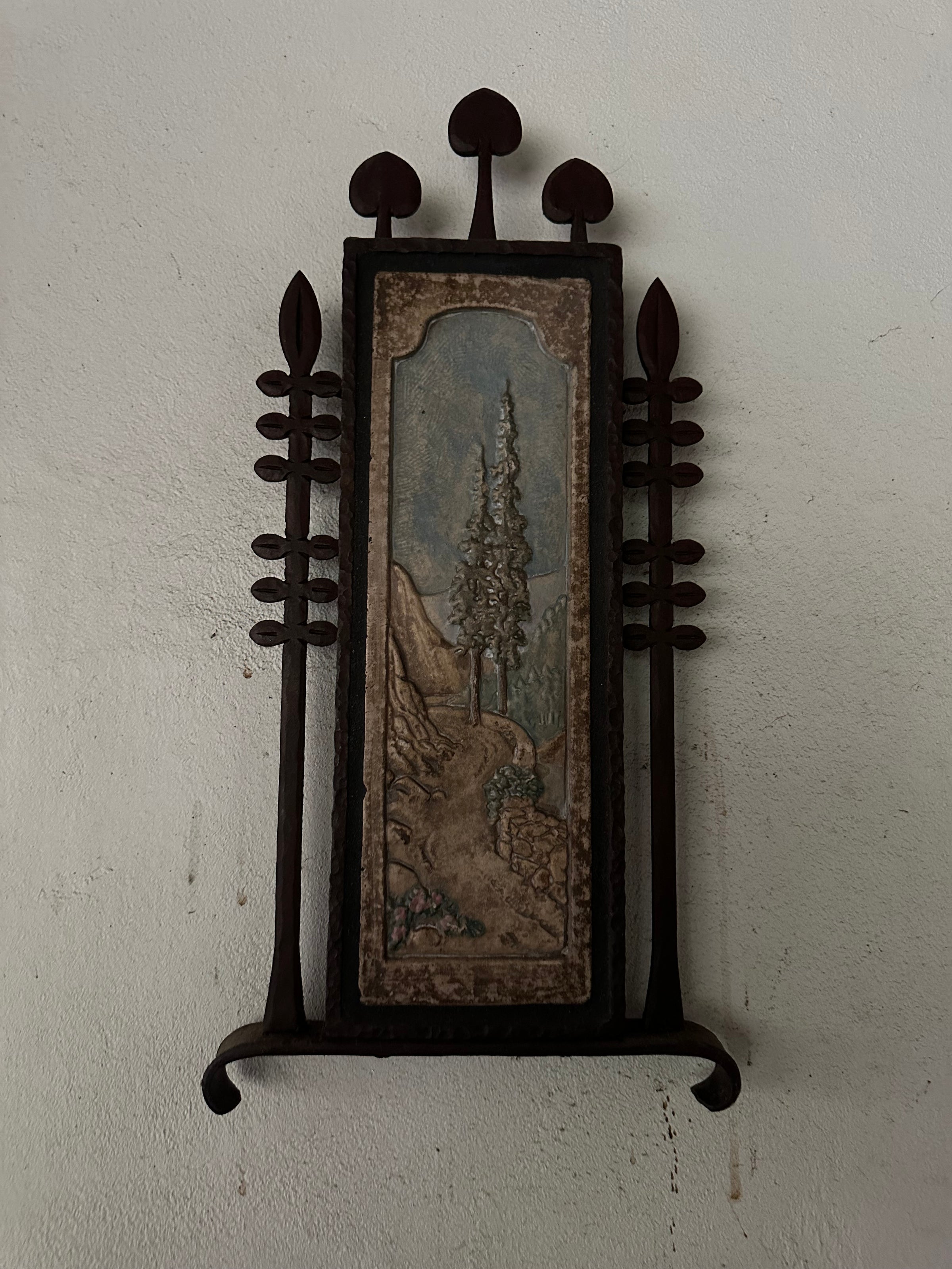 California Creations RARE Winsor Antiques 97413 Ready To California Creations RARE Winsor Antiques 97413 Ready To