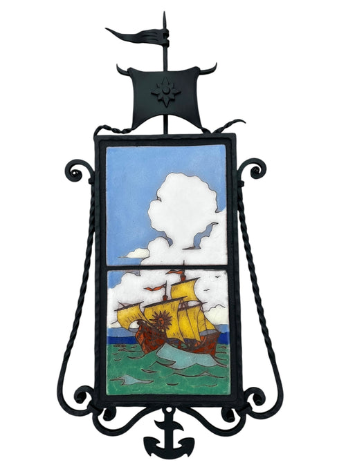[Rustic Hardware] - Bushere & Son Iron Studio Inc.
