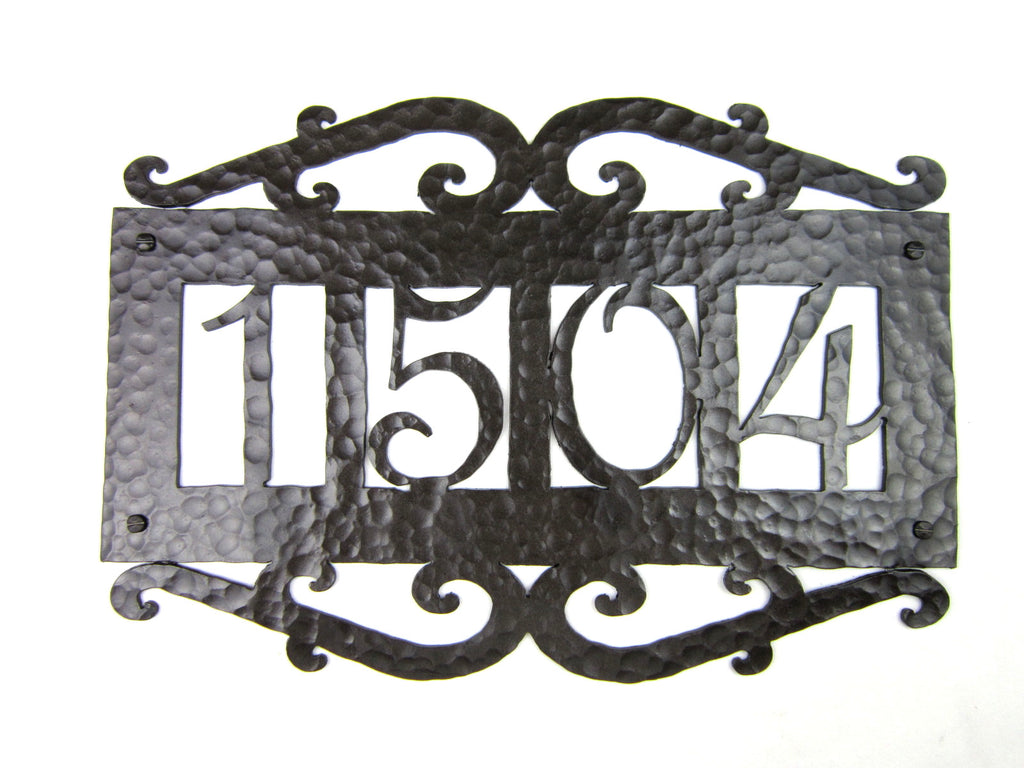 本　A  Handbook of wrougt  iron A Handbook of Wrought Iron From the middle ages to the end