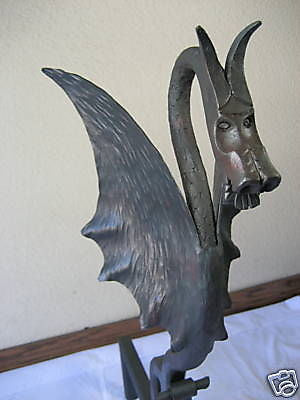 ipamorelin iron ddragon Dragon The Art of Todd Lockwood they add a touch of authenticity and elegance to any fireplace. Shop Dragon Pharma Ipamorelin 5mg